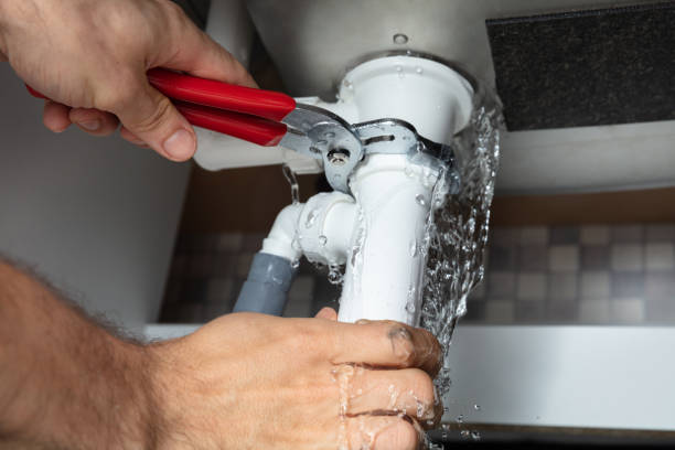  South Charleston, WV Water damage restoration Pros